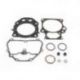 Winderosa (Vertex), horní sada těsnění Top-End, Honda TRX500FA 15-19, TRX500FE 12-19, TRX500FM 12-13, TRX500FM IRS 15-19, TRX500