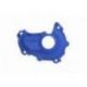 Polisport, chránič víka alternátoru, KTM SXF 250 13-15, SXF/XCF 350 12-15, XCF 250, Husqvarna FC 250/300 14-15