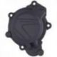 Polisport, chránič víka alternátoru, KTM SX 125 /150 16-19 modrá barva