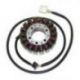 Electrosport, stator alternátoru, Ducati ST2/ST3/ST4, MONSTER S4