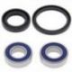 All Balls, sada ložisek a gufer předního kola, Honda XR 400R '96-'04, XR 600R '93-'00, XR 650R '00-'07
