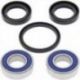 All Balls, sada ložisek a gufer předního kola, Honda CBR600F '87-'94,VT600 SHADOW '88-'07,GL1500 '88-'00,VFR750 '86-'97,CB7
