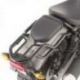 Kappa, nosič centrálního kufru, Honda CMX 500 Rebel (17-18) (bez plotny)
