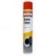 Motul, BRAKE CLEAN 750 ml (SPRAY)