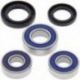 All Balls, sada ložisek a gufer zadního kola, Kawasaki KD125 75-79, KD175 76-79, KE125 76-84, KX125 74-76, Yamaha YZF R15 11-