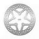 NG, přední brzdový kotouč, Peugeot CITYSTAR 50/125/200 14-18 (240X70X4,00mm) (5X8,5mm)