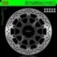 NG, přední brzdový kotouč, Kawasaki Z 1000 ABS 15-17, Z 1000 15-17, ZX6R 13-17, Z800 12-18, GTR 1400 07-18, ZZR 1400 06-18