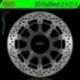 NG, přední brzdový kotouč, Honda ST 1300ABS '02-17, CTX 1300/1300ABS '14-16 (310X94X5mm) (6X6,5mm) plovoucí (duralový unašeč)