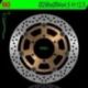NG, přední brzdový kotouč, Honda CBR 600F '01-'10, CB 900F 02-07 VTX 1800C '01-08 (296X94X4,5) (6X6,5mm)