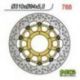 NG, přední brzdový kotouč, Honda CBR 1000 RR 04-05, CB 1300 01-10 (310X94X5) (6X65mm) CBR 600RR 03-17, CB 1000R 08-16, CTX 1300