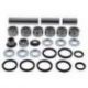 Bearing Worx, sada ložisek přepákování zadní vidlice, Kawasaki KXF 450 19-21, KX 450 XC '21 (27-1194)
