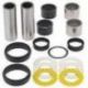 Bearing Worx, sada ložisek zadní vidlice, Honda CRF 250F 19-21 (28-1224)