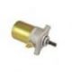 Nachman, startér, Yamaha X-MAX/X-CITY 125 '06-'16 (XMAX,XCITY,MBK) RMS