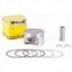 ProX, pístní sada Honda XR 600R '85-00 (97.25mm +0,25mm)