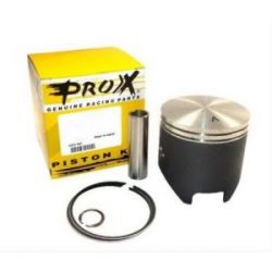 Prox, pístní sada JOG 50 Minarelli (41,50mm +1,50mm)