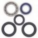 All Balls, sada ložisek a gufer zadního kola, Yamaha YFM600 GRIZZLY '99-'01, YFM350 GRIZZLY '07-'14, BIG GEAR 400 '00-'06