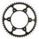 ProX, rozeta 489 49 ocelová Kawasaki KX/KXF '84-21 (48949) (JTR460.49)