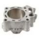 Cylinder Works, válec Honda CRF 250R '04-'09, CRF 250X '05-'17 standard 78mm