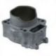 Cylinder Works, válec Honda CRF 250R '10-'17 STD 76,8mm