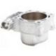 Cylinder Works, válec Honda CRF 450R/RX 17-18 (standard-96mm) nominal