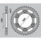 CHT, rozeta, 1027 49 (A4150735390) Ducati MONSTER