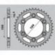 CHT, rozeta, 1027 45 (735-45) Ducati MONSTER 696 08-14 (JTR735.45) (řetěz 520)