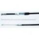 Lanko spojky, RM 250 '04-