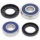 All Balls, sada ložisek a gufer zadního kola, Honda XR 125L '04-'11, XR 250/400 '96-'04