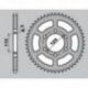 CHT, rozeta, 1514 51 Gilera 350 85-89 (610-51)