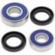 All Balls, sada ložisek a gufer zadního kola, Honda XR 250R '86-'95, XR 600R '85-'00