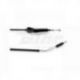 Vicma, lanko spojky, Yamaha YX 250 83-87, YZ 490 83-90