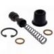 All Balls, opravná sada zadní brzdové pumpy, Yamaha FZ1/FZS1000S '01-'15,FZ6/R '04-'17,FZ8'11-'14,XV1600 ROAD STAR'99-'03,YZF