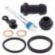 All Balls, opravná sada zadního brzdového třmenu, Honda CRF 250L '13-'16, Suzuki DRZ 400SM '05-'16