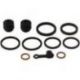All Balls, opravná sada předního brzdového třmenu, Yamaha TW200 01-17, XT225 01-07, zadní Yamaha YZF-R1 02-03, YZF-R6 99-02