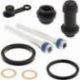 All Balls, opravná sada předního brzdového třmenu, Suzuki DR650 90-95