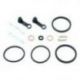All Balls, opravná sada zadního brzdového třmenu, Suzuki GSXR750 '93-'95, GSX1100F '93
