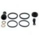 All Balls, opravná sada předního / zadního brzdového třmenu, Polaris SPORTSMAN/RANGER/RZR