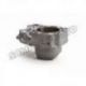 Cylinder Works, válec Yamaha YFZ 450 '04-13 standard 95mm
