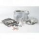 Cylinder Works, sada válec + píst Yamaha YZF 250 08-13 (nominal 77mm)