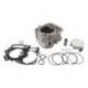 Cylinder Works, sada válec + píst Yamaha YFM 700 GRIZZLY '14-'15, VIKING '14-'17 standard 102mm