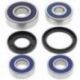 All Balls, sada ložisek a gufer zadního kola, Yamaha FZR 600 '89-'99, TDM 850 '92-'01, XJ 600 DIVERSION '95-'03, XTZ 750 '90-