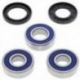 All Balls, sada ložisek a gufer zadního kola, Kawasaki Z 1000 '10-'14, KLZ 1000 VERSYS '13, ZXR 750 '89-'90