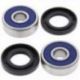 All Balls, sada ložisek a gufer zadního kola, Yamaha YZ80 78-79