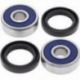 All Balls, sada ložisek a gufer zadního kola, Honda NSR75 93-00, XL100S 81-85, XL70 76, XL75 77-79, XL80S 80-85, XR100 81-84,