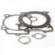 Cylinder Works, horní sada těsnění Top-End, Yamaha WR 450F '03-'06, YZ450F '03-'05 BIG BORE (+3mm 98mm) (478CCM)