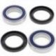 All Balls, sada ložisek a gufer zadního kola, Yamaha YFM 660 RAPTOR '01-'05, YFS200 BLASTER '03-06, YFZ350 BANSHEE '89-09