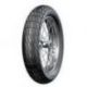 Mitas, pneu 27.5X7.5-19 FT-18 NHS TL (zelený pruh) DOT 50/2019