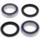 All Balls, sada ložisek a gufer zadního kola, Suzuki LTZ 400 '03-'08, LT 230/250/300, ARTCTIC CAT 400 DVX '04-08