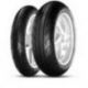 Pirelli, pneu 190/60R17 Diablo WET K328 NHS TL, zadní