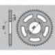 JR, rozeta 239 42 Honda MTX 80R '83-'86 (JTR239.42)
